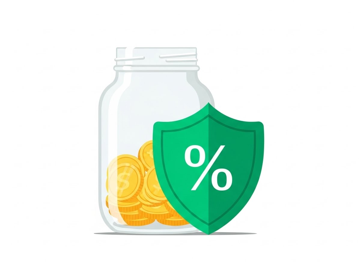 농협 출자금 비과세 한도