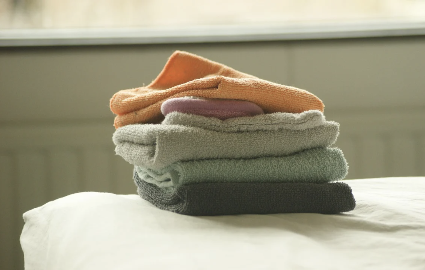 복지멤버십 가입방법