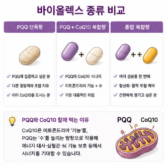 바이올렉스-내돈내산-효능-후기-성분-부작용-효과-가격-구매하는법