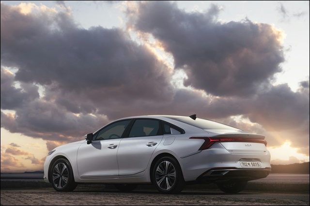 BMW X4 솔직 시승기