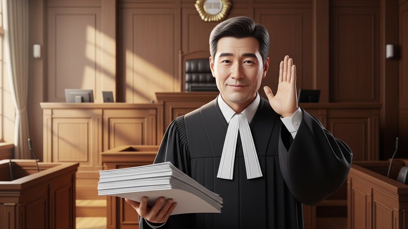 증거 능력 UP! 캡처의 정석