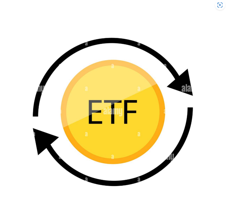 배당 ETF 포트폴리오 설계법: 안정적 현금흐름 창출 로드맵