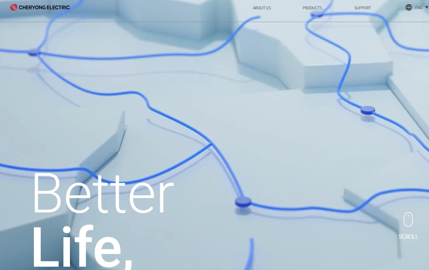 전기 변압기 관련주 수혜주