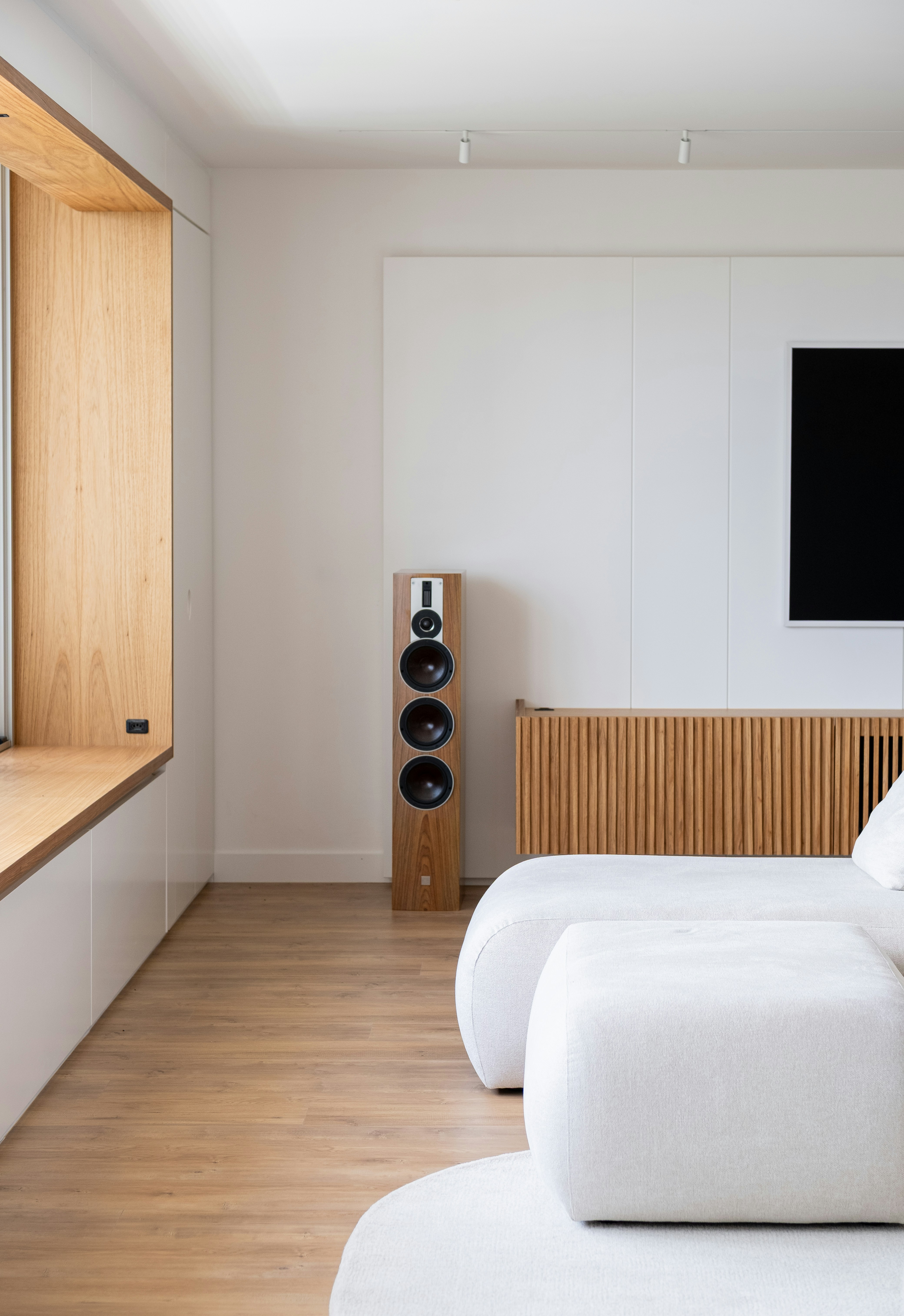 키움증권 해외주식 거래방법