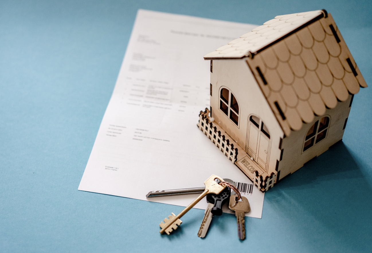 "내 집 마련, 지금 해도 될까?" — 금리와 집값의 상관관계 정리