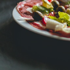 MCT오일 효능&amp;#44; 다이어트와 두뇌 건강에 좋은 이유