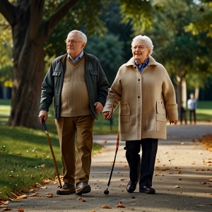 장애인활동지원사 급여사진