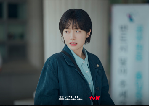 프로보노