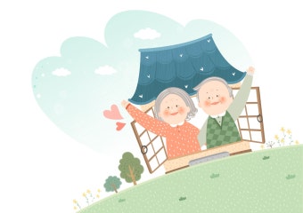 어르신 스포츠 상품권 1차 신청기간 [+8월 20일까지 연장]