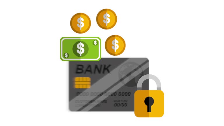 여신거래안심차단서비스