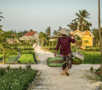 베트남여행 베트남어 번역기 인기 추천 BEST 3