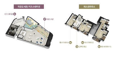 커뮤니티2