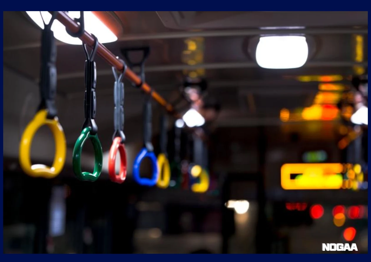 경기도 어린이청소년 교통비 지원 사업: 더경기패스