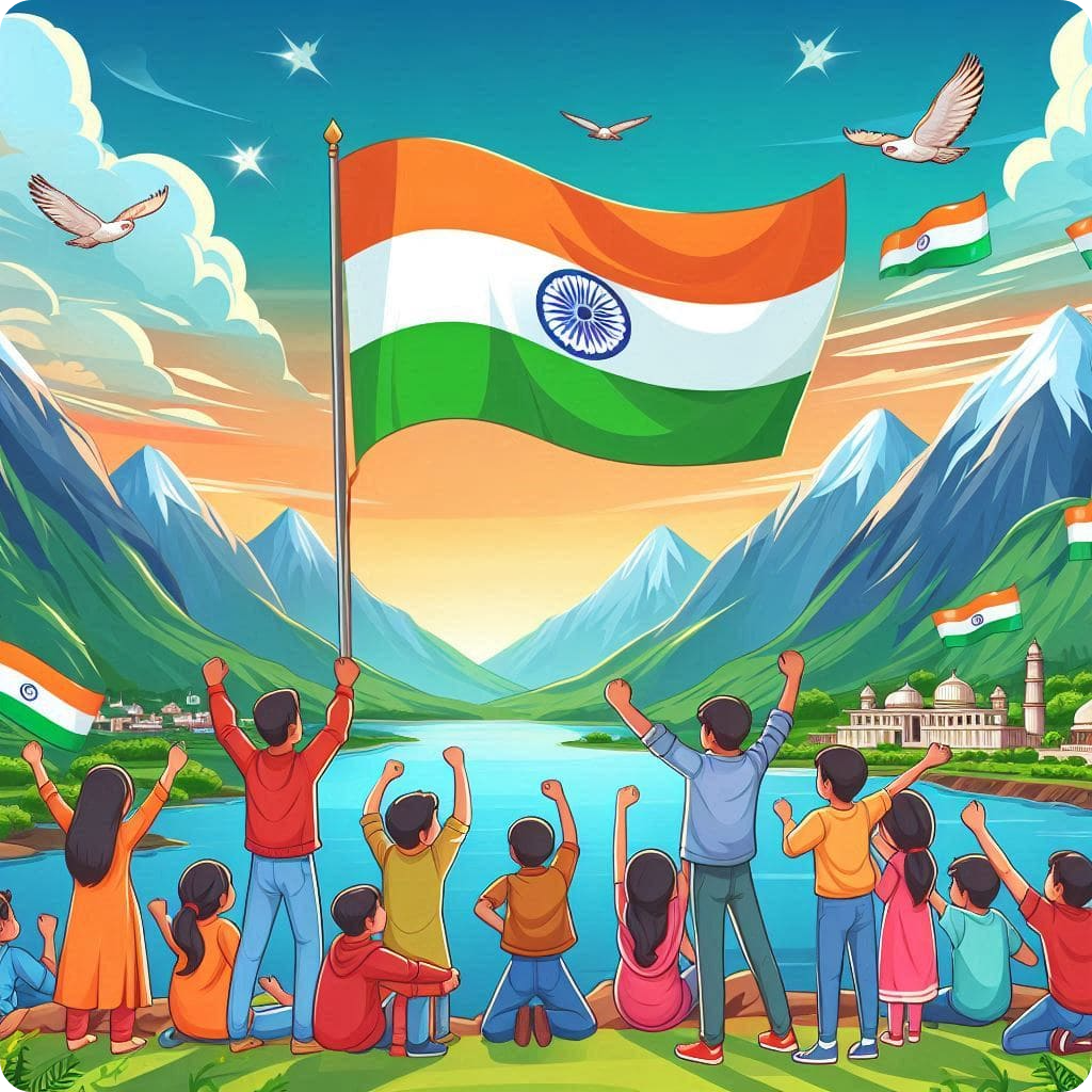 Why are left hands avoided in India