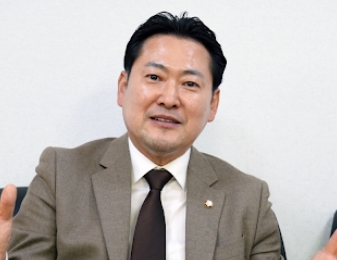 도태우 공천 유지 이유 및 5.18 막말 논란