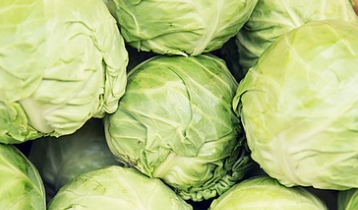 고혈압에 좋은 음식