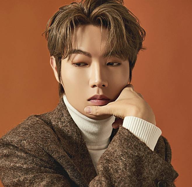 가수-손태진