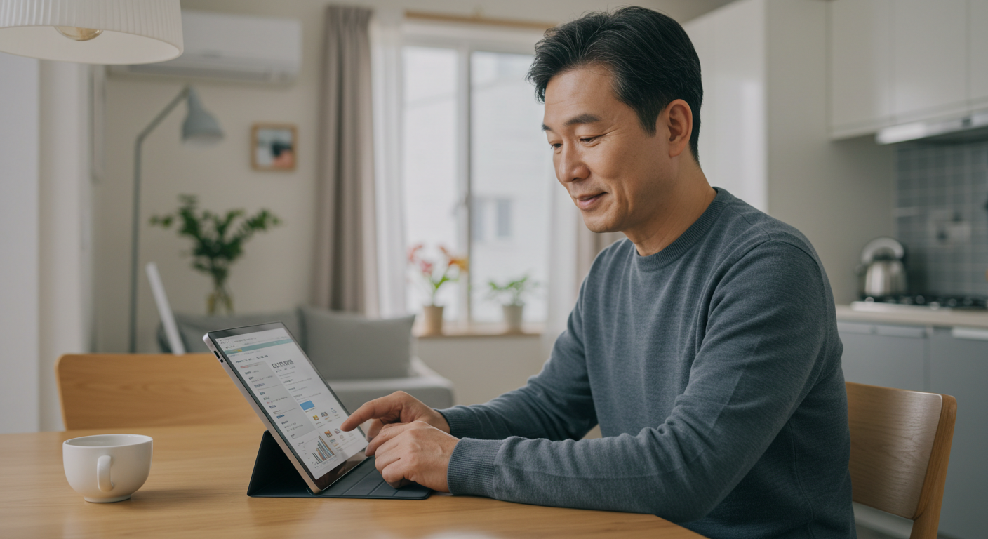 퇴직연금 DC형 IRP 2025년