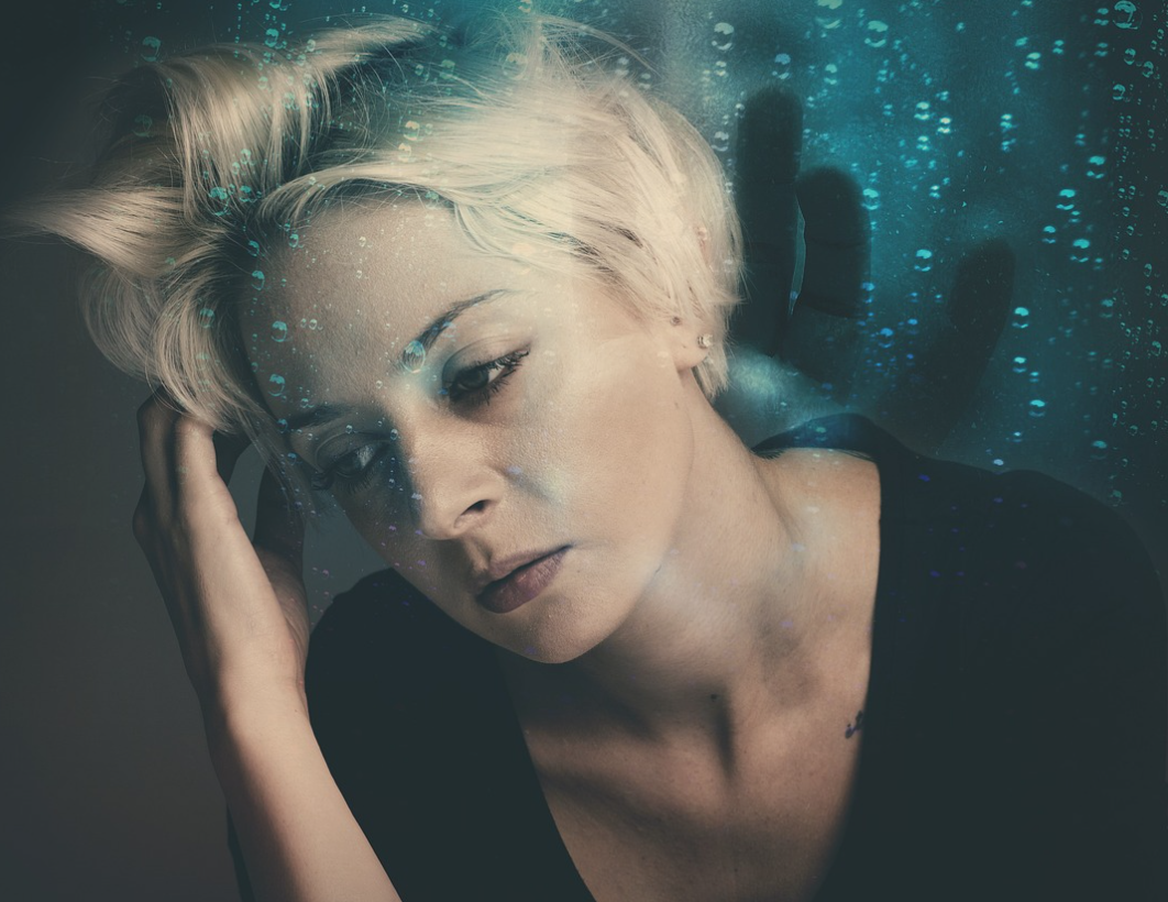 고혈당 쇼크 원인