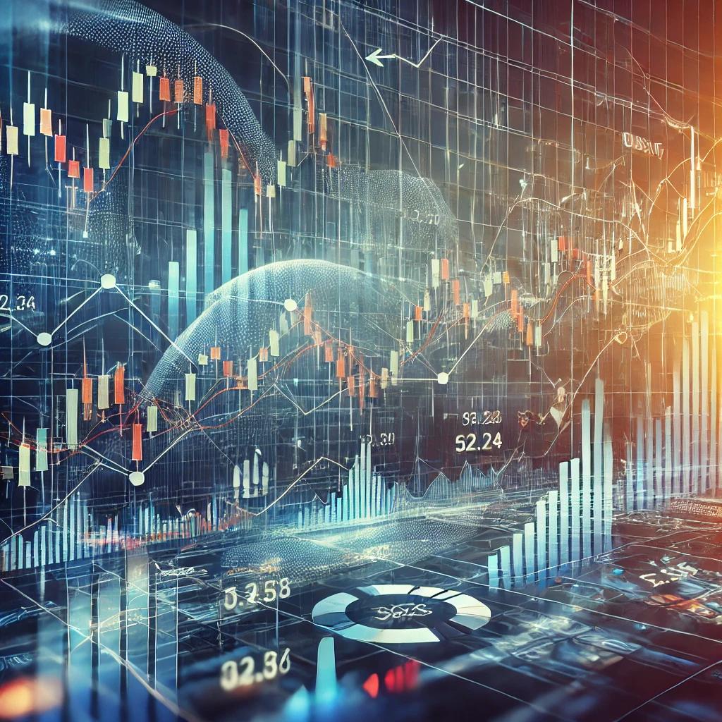 주식 시간외 거래방법