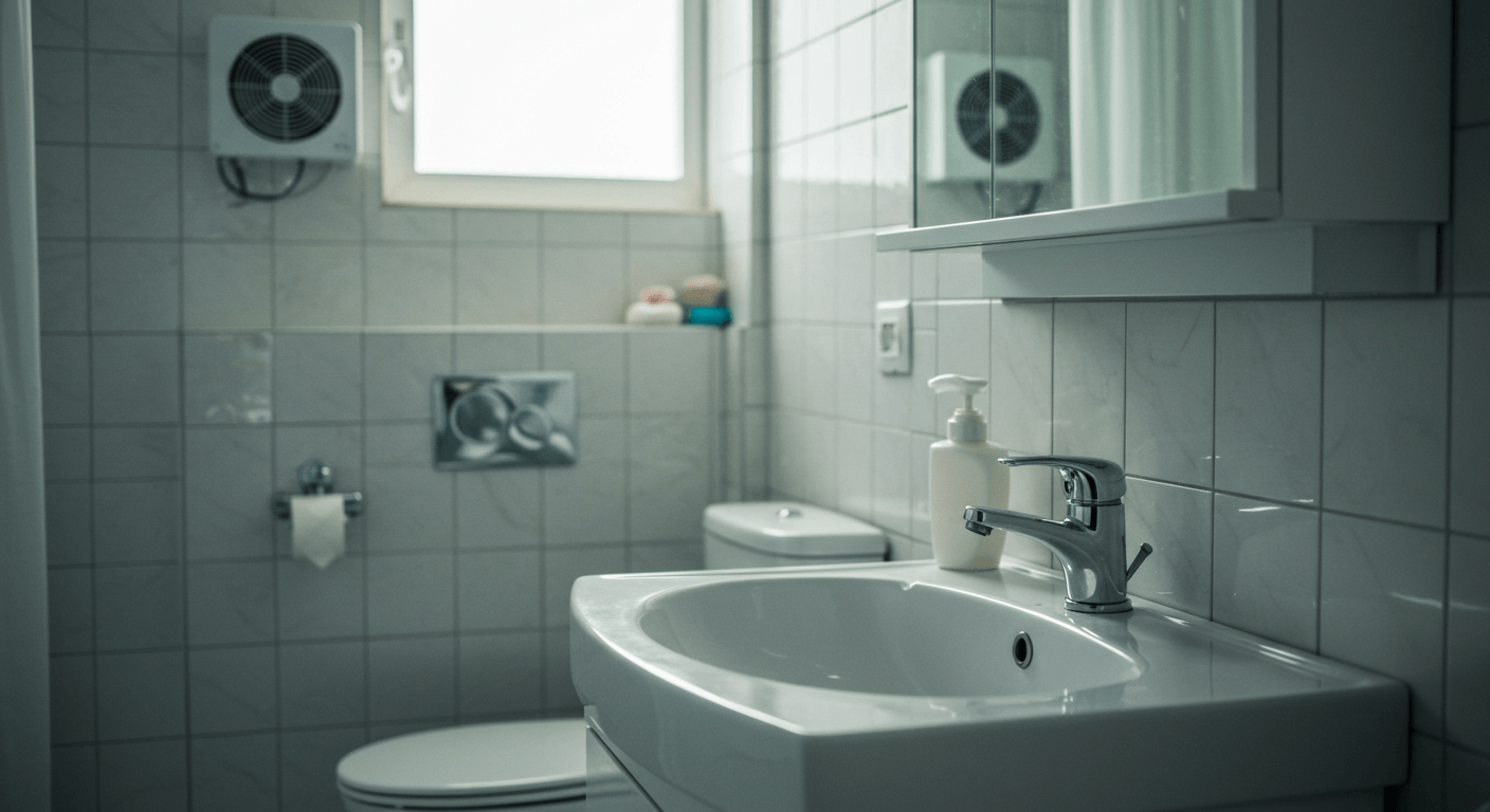 화장실청소&amp;#44; 분홍곰팡이&amp;#44; 세라티아마르세센스&amp;#44; 욕실관리&amp;#44; 곰팡이제거&amp;#44; 가습기청소&amp;#44; 락스사용법&amp;#44; 베이킹소다&amp;#44; 생활꿀팁&amp;#44; 청소방법