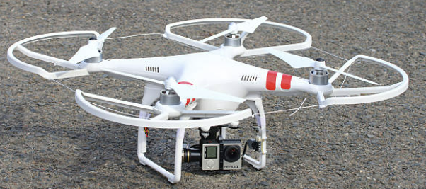 드론자격증 국비지원, 취득방법 무료, 4종 종류 시험정보 총정리(최신)