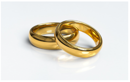 금값 금시세금1돈가격