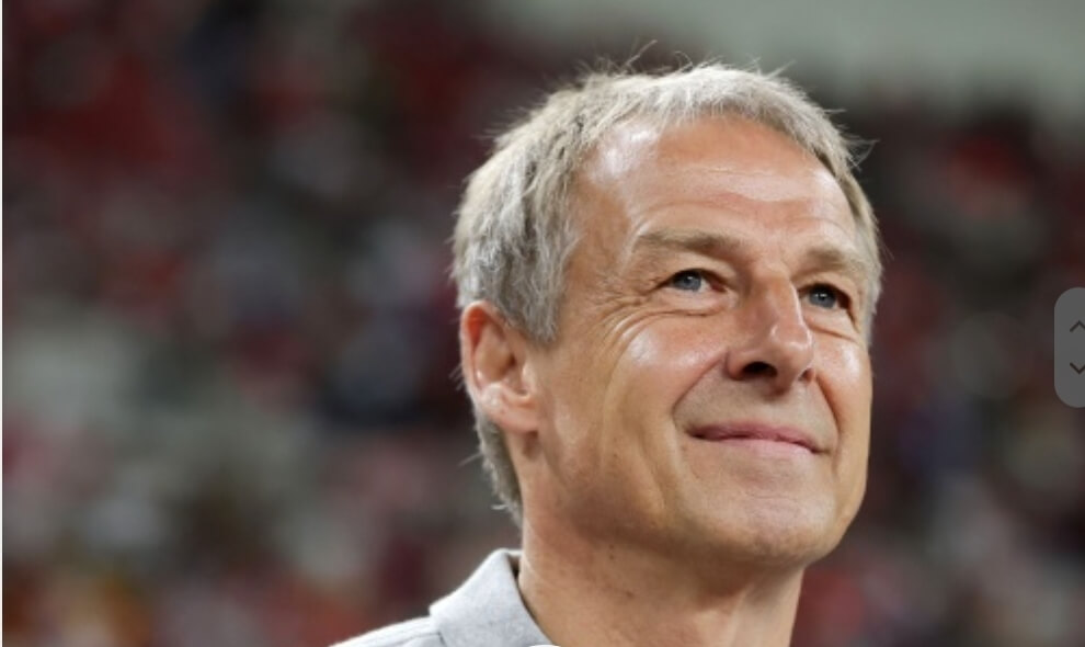 클린스만-감독-사진