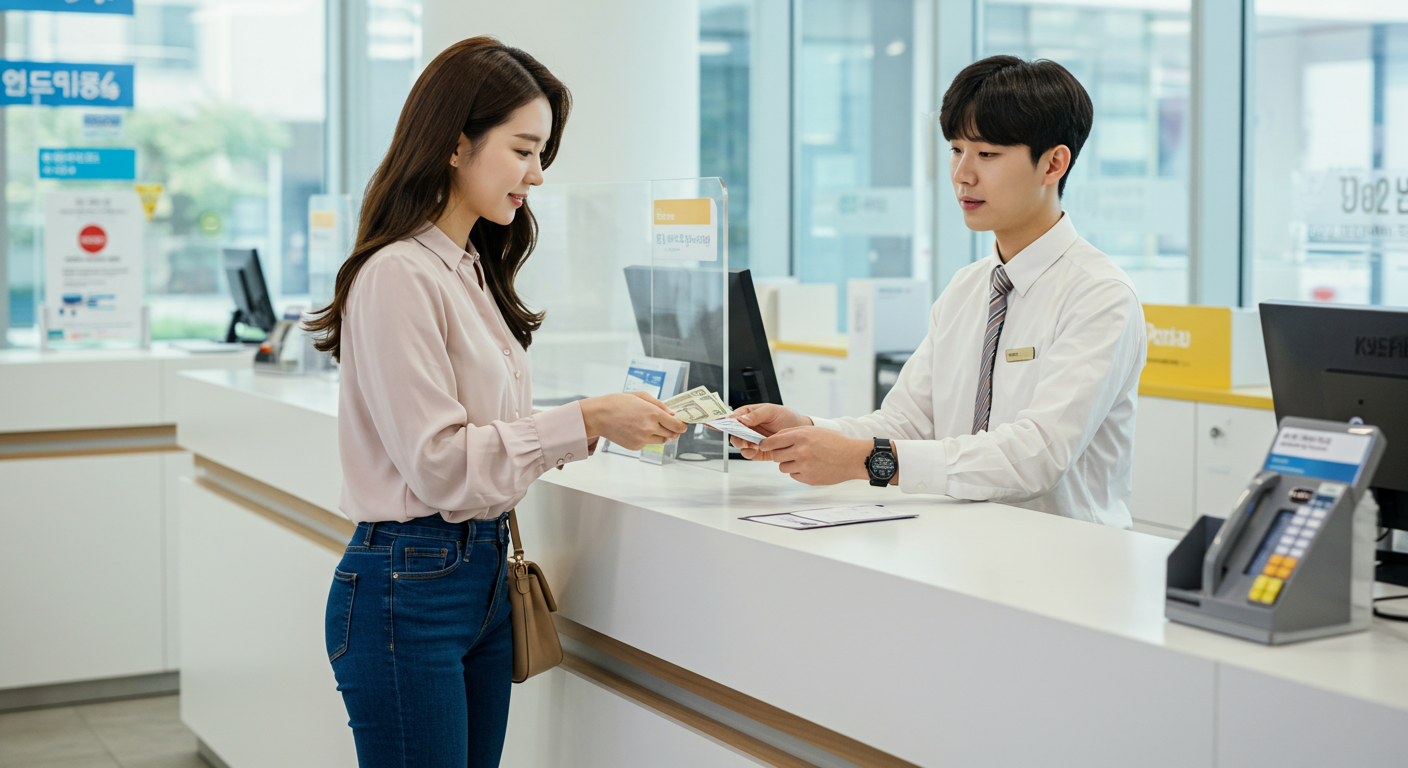 예금자보호 한도 1억으로 상향