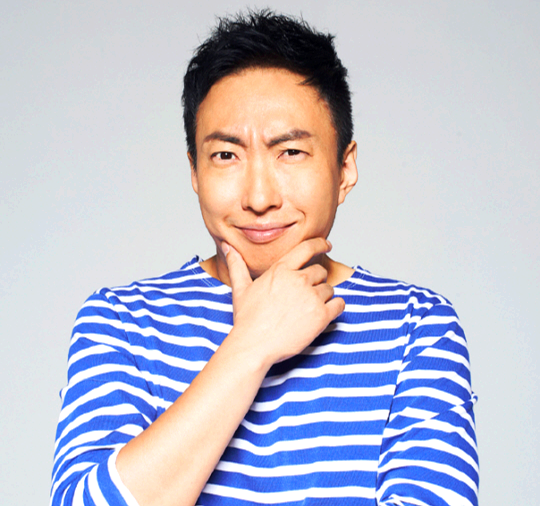 박명수