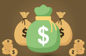 금융소득 2000만원