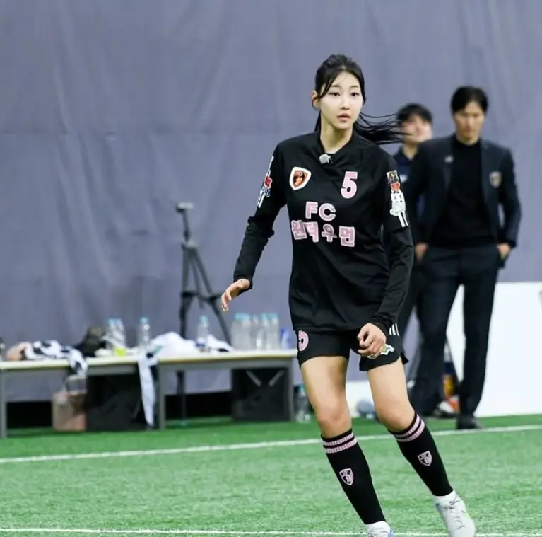 우희준