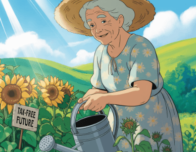 공무원 육아휴직 후 소급기여금 소득공제 가이드