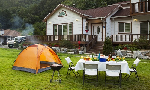 이주자택지 협의자택지