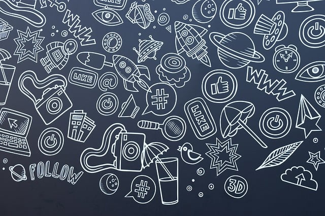 팀 뷰어 다운로드 설치