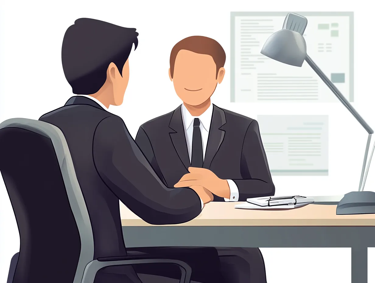 자소서에 활용할 경험, 어떻게 만들까요