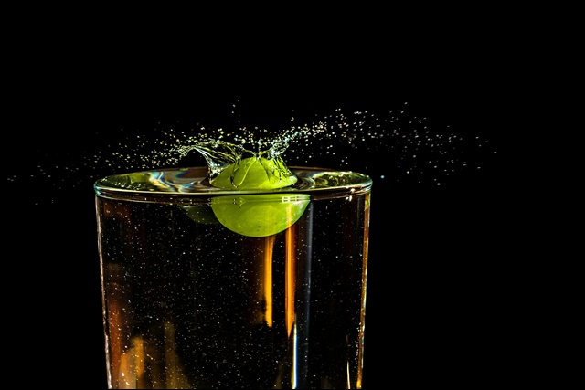 탄산수 제로콜라 제로사이다 건강에 좋을까?