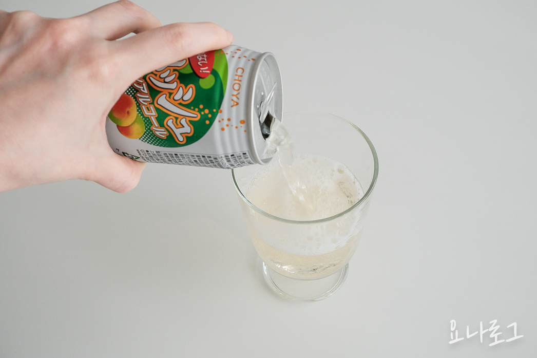 일본 일본여행 일본여행쇼핑 일본여행쇼핑리스트 우메슈 매실주 논알콜 일본음료수 일본편의점 일본마트 일본슈퍼 일본간식 일본간식추천 일본편의점추천 일본돈키호테 돈키호테쇼핑리스트 돈키호테추천 초야 초야우메슈 초야매실주 논알콜추천