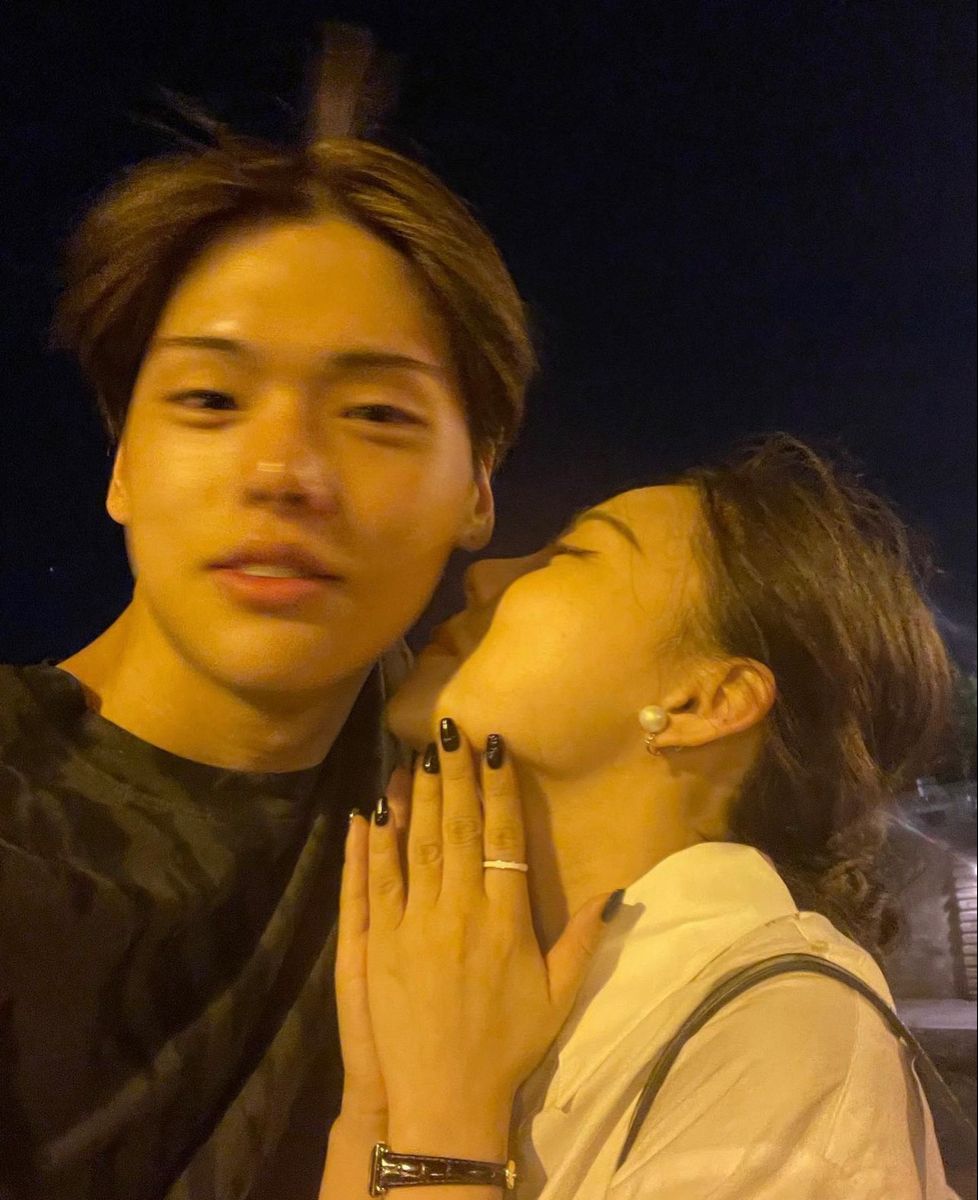 얼짱시대 홍영기 화장품 쇼핑몰 ❘ 나이 학력 직업 키 프로필 ❘ 이세용 남편 아들 가족관계