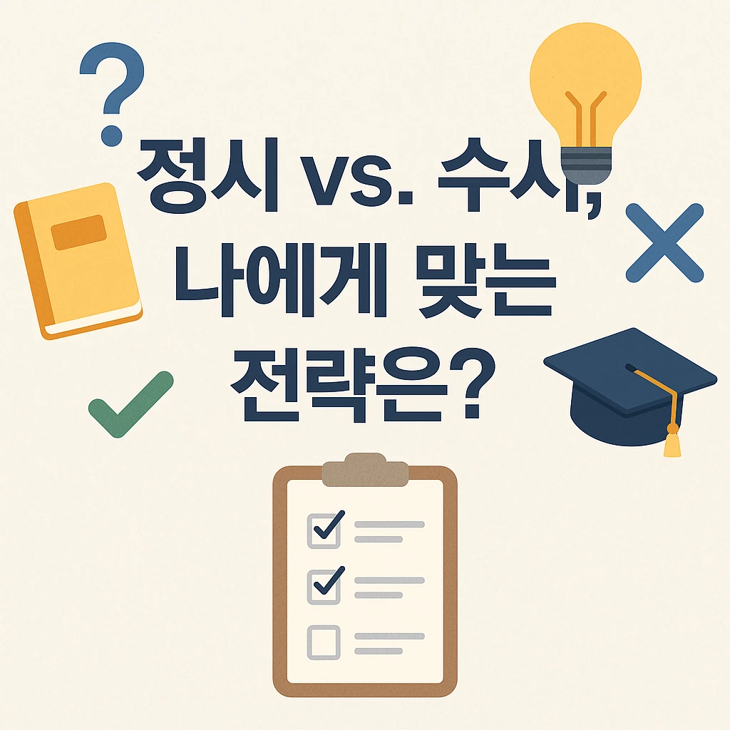 정시-수시-전략-이미지