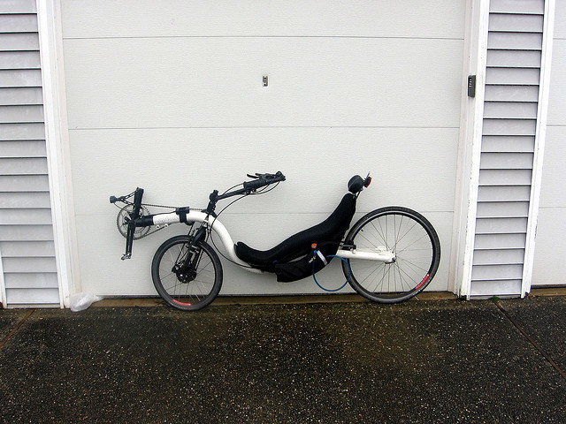 전기자전거 추천