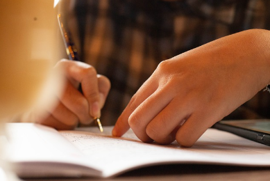 온라인 강의로 월 수익 1,000만원? 강의 제작부터 판매까지