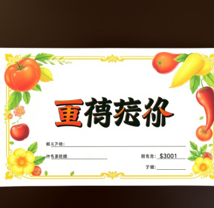 농할상품권그림