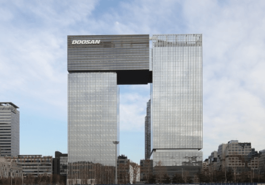 두산 두산우 주가전망 최근이슈 계열사