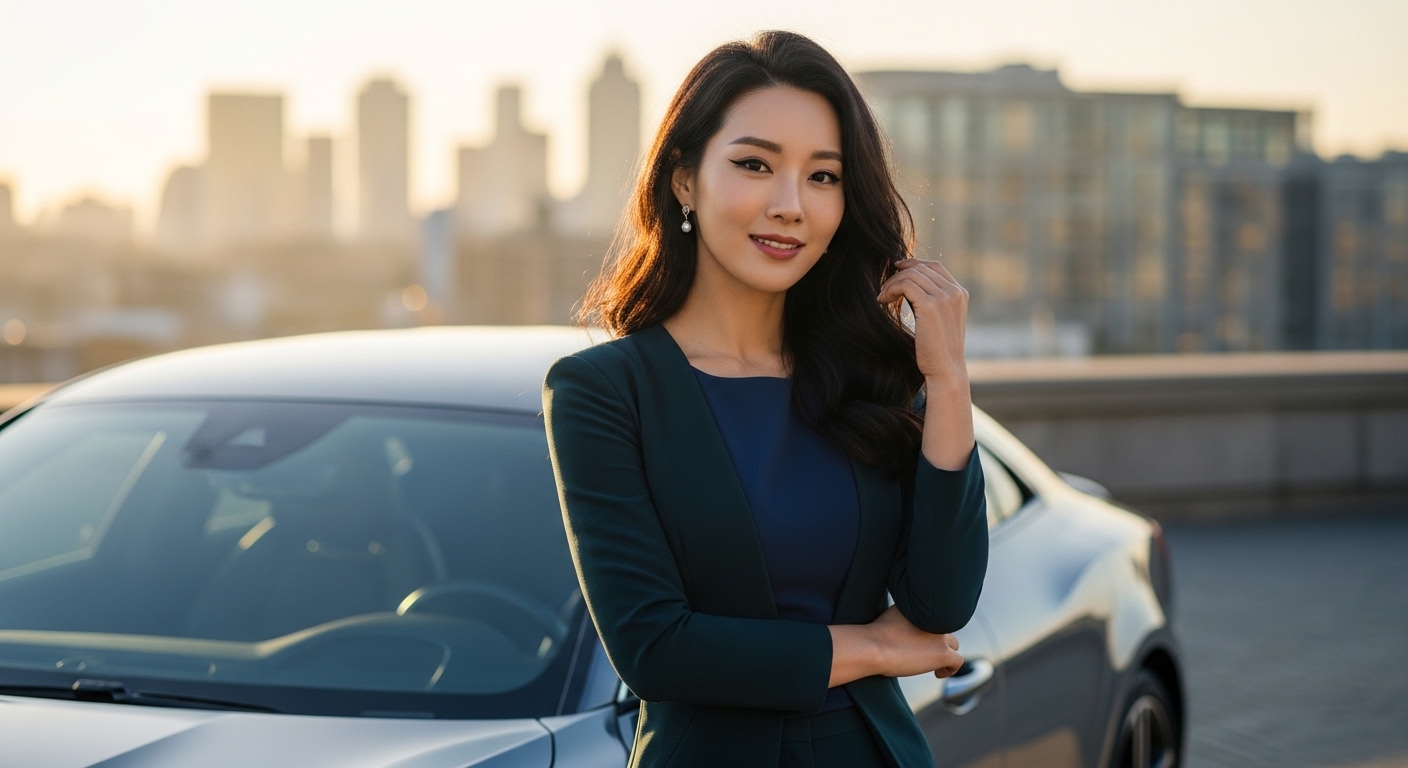 아파트 청약 가점 계산기