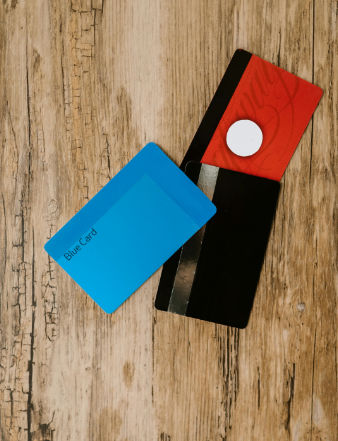 자동차보험료 할인혜택