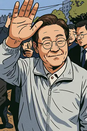 이재명