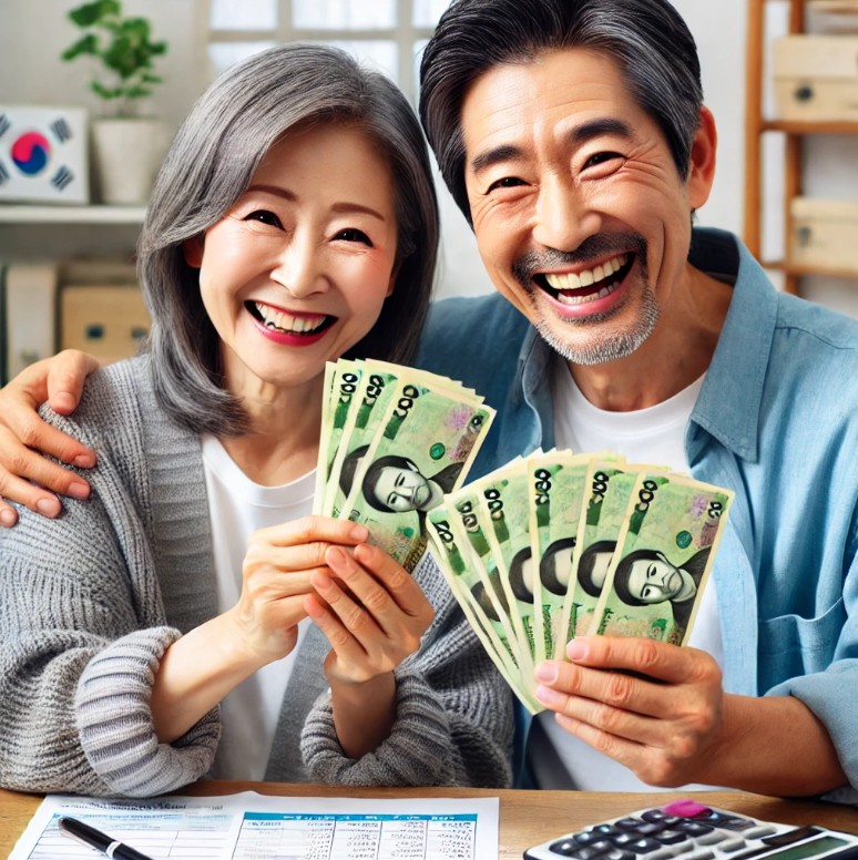 차상위계층 기준9