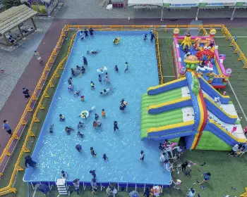 평창 더위사냥축제_9