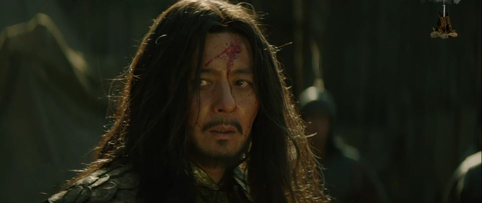 아라문의검_5회